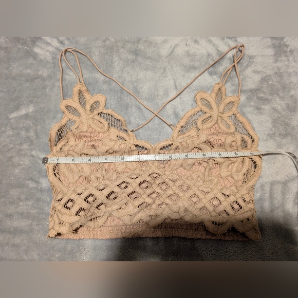 Reserved - Picture 5 of 6